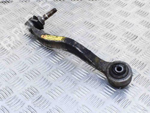 Used Left front suspension arm BMW 5 (E60) M5 (507 hp) 6863556