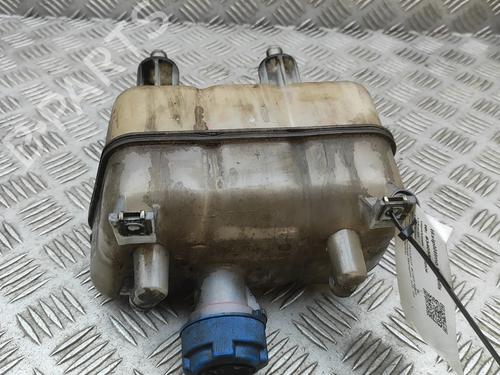 Ekspansjonstank PEUGEOT BOXER Van 2.2 BlueHDi 140 | BP32369835C120