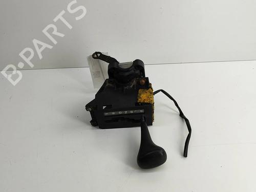 Gearstang MERCEDES-BENZ S-CLASS (W126) 300 SD (126.120) (125 hp) 24580569
