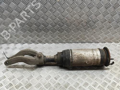 Used Left front shock absorber Left front shock absorber JAGUAR I-PACE (X590) EV400 AWD (400 hp) 28062584 28062584