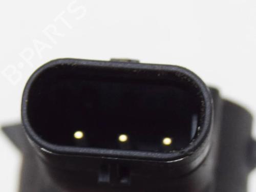 Electronic module VW GOLF VII (5G1, BQ1, BE1, BE2) 2.0 TDI | BP8837882M83 