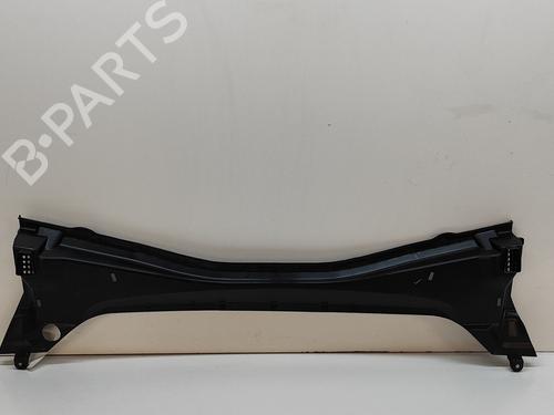 Scuttle panel BMW X2 (U10) iX2 eDrive 20 | BP27798438C110 