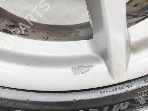 Fælk MAZDA MX-5 IV (ND__) 2.0 (ND2E, ND6E) | BP35717559C45 - Image 10