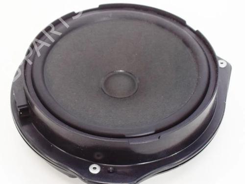 Used Speaker Speaker MERCEDES-BENZ E-CLASS Coupe (C207) E 220 CDI / d (207.302, 207.301) (170 hp) 6756649 6756649