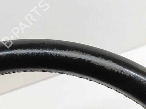 Steering wheel VW TOUAREG (7P5, 7P6) 3.0 V6 TDI | BP21486721C49 