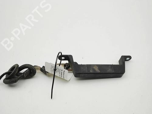Elektronisk modul Elektronisk modul 39590680 39590680