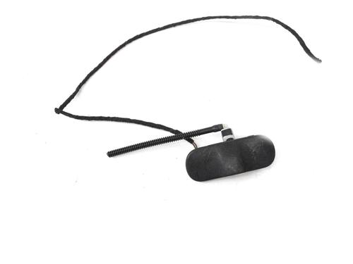 Andre AUDI TT Roadster (8J9) 2.0 TFSI (200 hp) 30233520