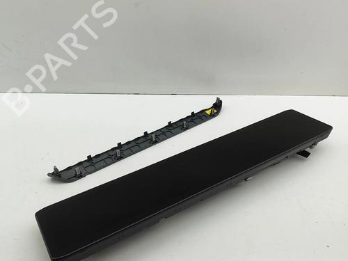 Display monitor KIA EV3 EV | BP33400206C48 - Image 5