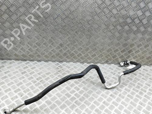 AC pipe MERCEDES-BENZ E-CLASS Convertible (A207) E 250 CGI (207.447) | BP40262424M126 - Image 2