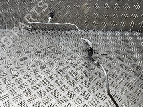 AC pipe CUPRA FORMENTOR (KM7, KMP) 2.0 TSI 4Drive | BP30937789M126