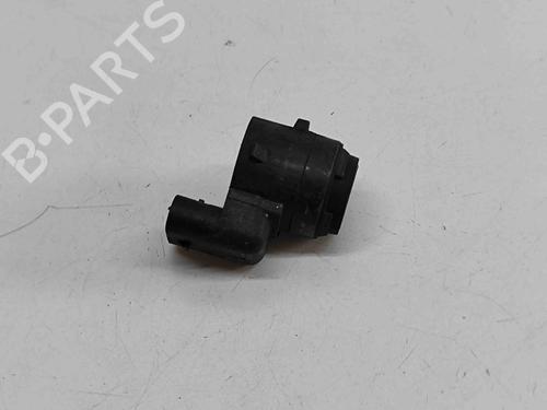 Elektronisk modul AUDI A5 Sportback (F5A, F5F) S5 TFSI quattro | BP29487058M83 