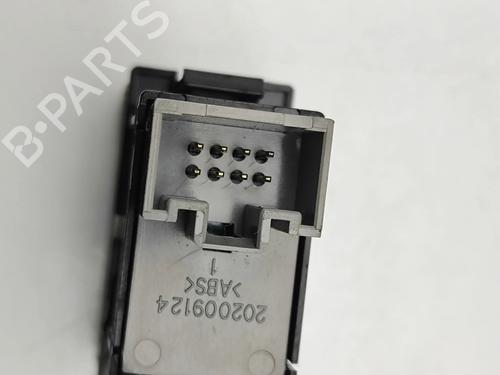 Switch HYUNDAI SANTA FÉ II (CM) 2.2 CRDi | BP36066908I30  - Image 5