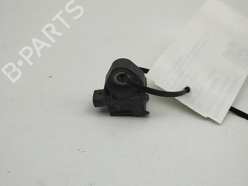 Sensor electrónico Sensor electrónico 38018514 38018514