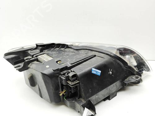 Left headlight AUDI Q7 (4LB) 3.0 TDI quattro | BP37698909C28 - Image 4