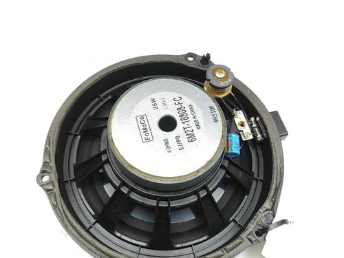 Speaker FORD FOCUS III 1.0 EcoBoost | BP30108852E2