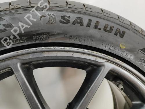 Fælk TESLA MODEL 3 (5YJ3) EV AWD | BP34102243C45  - Image 14