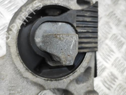 Engine mount TOYOTA bZ4X (_EAM1_) EV (XEAM10) | BP36782718M89 - Image 6