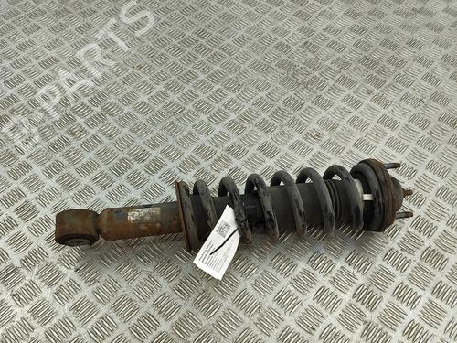 Left front shock absorber FORD RANGER (TKE) 2.0 EcoBlue 4x4 | BP30620878M16 - Image 3