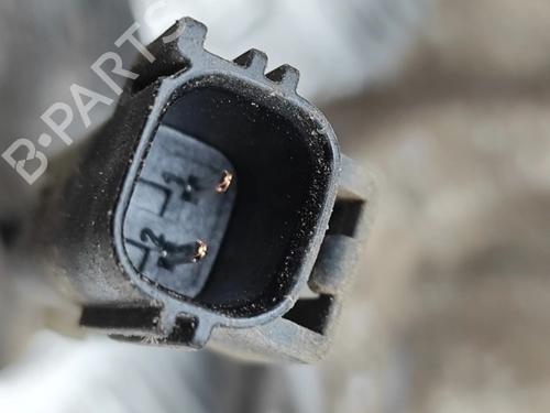 Right front steering knuckle JAGUAR XE (X760) 2.0 D | BP33394800M26  - Image 8