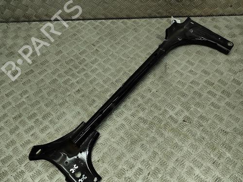 Other JEEP WRANGLER III (JK) 3.6 V6 | BP25786839O1