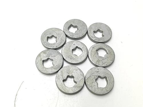 Other AUDI Q5 (8RB) 2.0 TDI quattro | BP30381986O1