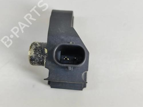 Electronic sensor AUDI Q5 (FYB, FYG) 45 TFSI Mild Hybrid quattro | BP27782109M84  - Image 5