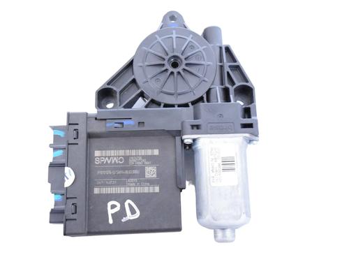 right-front-window-motor-polestar-polestar-2-534-2019-33366242 main image