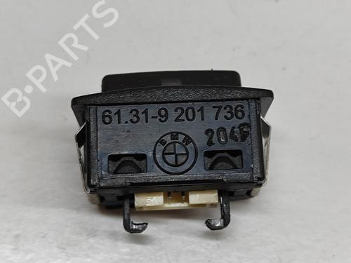Switch BMW 3 Touring (F31) 318 d xDrive | BP29076298I30 