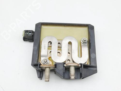 Cable MERCEDES-BENZ E-CLASS (W213) E 220 d (213.004) | BP38782557E12 - Image 5