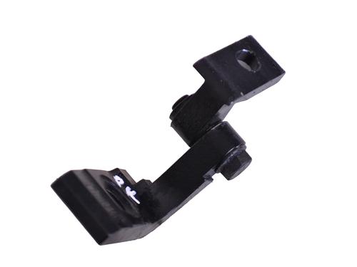 Dørhængsel/Dørbegrænser BMW i3 (I01) Range Extender | BP30237442C146