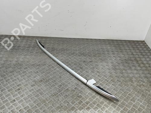 Roof bar VW T-ROC (A11, D11) 1.0 TSI | BP23562694C65 