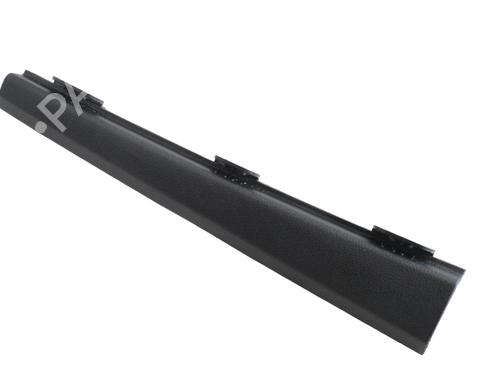 other-audi-q5-8rb-2008-2009-2010-2011-2012-2013-2014-2015-2016-2017-2018-2019-30239685 main image