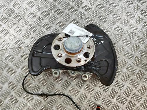 Højre Styrespindel Lejehus MERCEDES-BENZ SLC (R172) 180 (172.431) (156 hp) 26290415