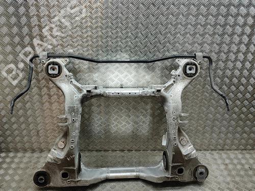 Used Rear axle Rear axle 39205329 39205329