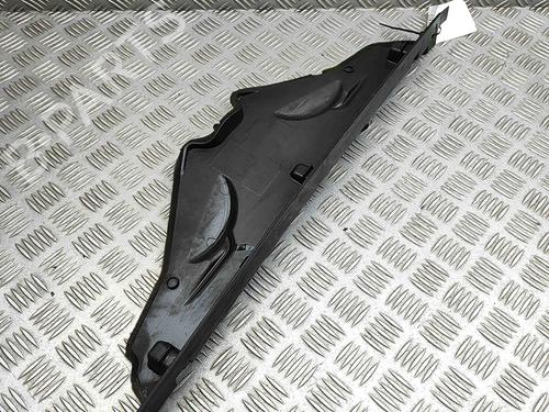 Other BMW X3 (F25) xDrive 20 d | BP29310452O1