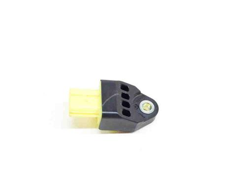 Elektronisk sensor SUBARU FORESTER (SH_) 2.0 D AWD (SHH, SHD, SHN) (147 hp) 8838827