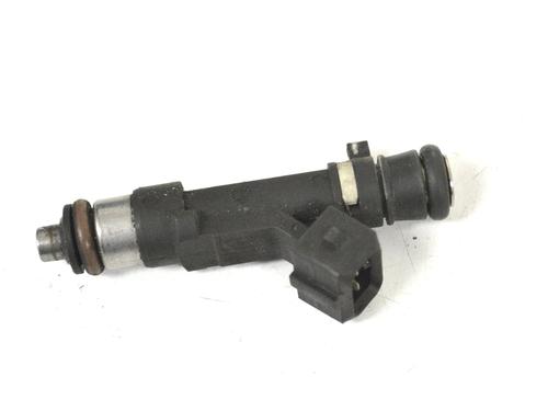 Injector PORSCHE 911 (997) 3.6 Carrera | BP33347866M100  - Image 6