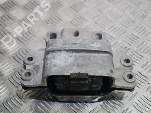 Engine mount SEAT ALTEA (5P1) 2.0 TDI | BP6719670M89