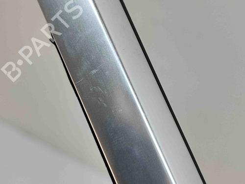 Door moulding trim AUDI E-TRON (GEN) 55 quattro | BP27781674C150
