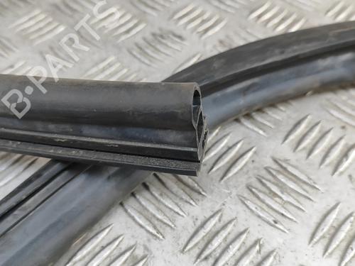 Other LAND ROVER DISCOVERY V (L462) 3.0 Td6 4x4 | BP27611370O1 