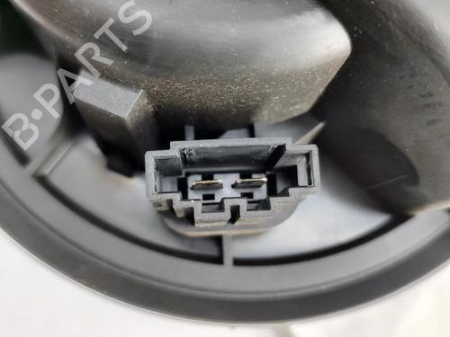 Heater blower motor AUDI Q7 (4LB) 4.2 FSI quattro | BP25217280M62 - Image 5