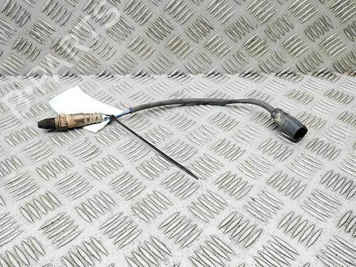 Electronic sensor VOLVO V40 Hatchback (525) D2 | BP38307962M84 - Image 3