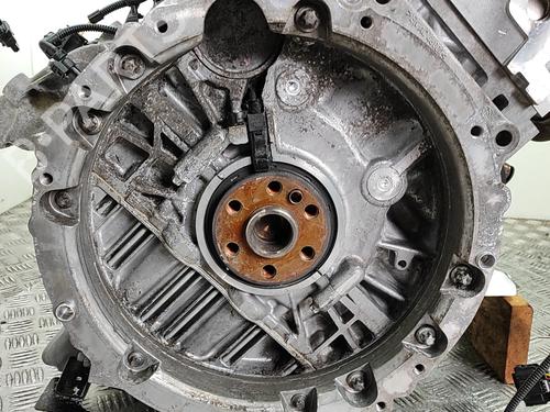 Engine AUDI A4 B8 (8K2) 1.8 TFSI | BP36809648M1 - Image 7