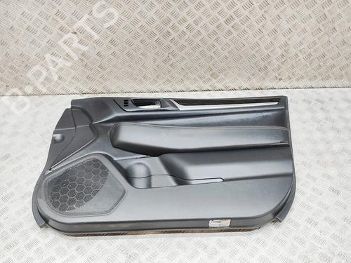 Front right panel SUBARU OUTBACK (BS) 2.0 D AWD (BSD) | BP33389668C59 - Image 3