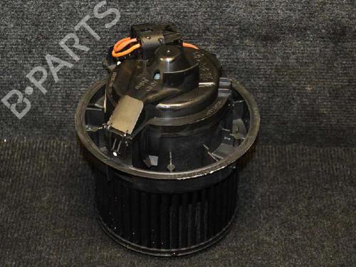 Used Heater blower motor PEUGEOT 108 1.2 (82 hp) 6720989