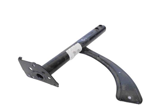 Bumper shock absorber FIAT 500X (334_) 1.3 (334.AXR11) | BP30239409C125