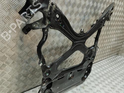 Subframe AUDI A5 Sportback (F5A, F5F) 40 TFSI Mild Hybrid | BP28435470M9