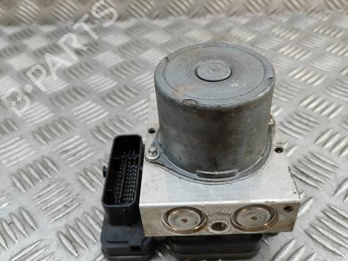 ABS pump MERCEDES-BENZ E-CLASS T-Model (S212) E 220 CDI / BlueTEC (212.202, 212.201) | BP28675665M43