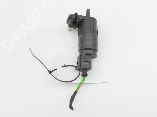 Washer pump BMW 7 (E65, E66, E67) 745 i, Li | BP39244783E24 - Image 2