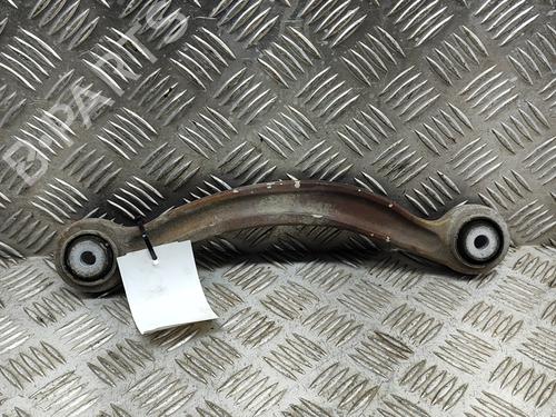 Højre bagtil bærearm MERCEDES-BENZ C-CLASS T-Model (S204) C 180 CDI (204.200) | BP16312987M15 